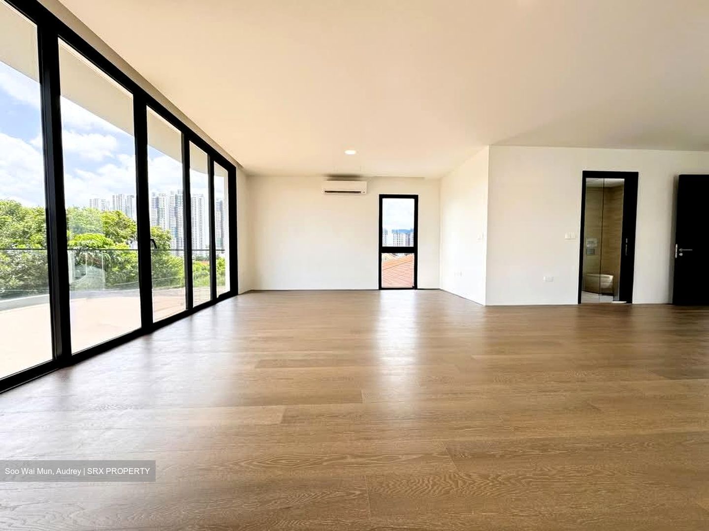 Mount Sinai Road (D10), Detached #556108721